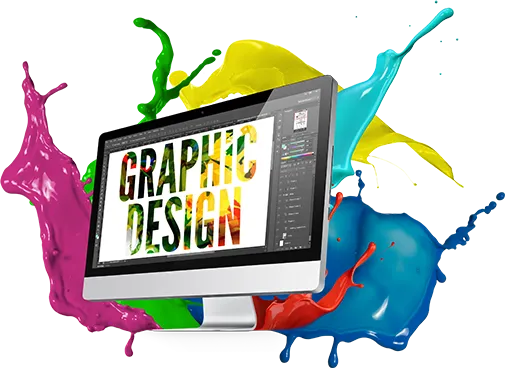 Custom Website Development Company in India