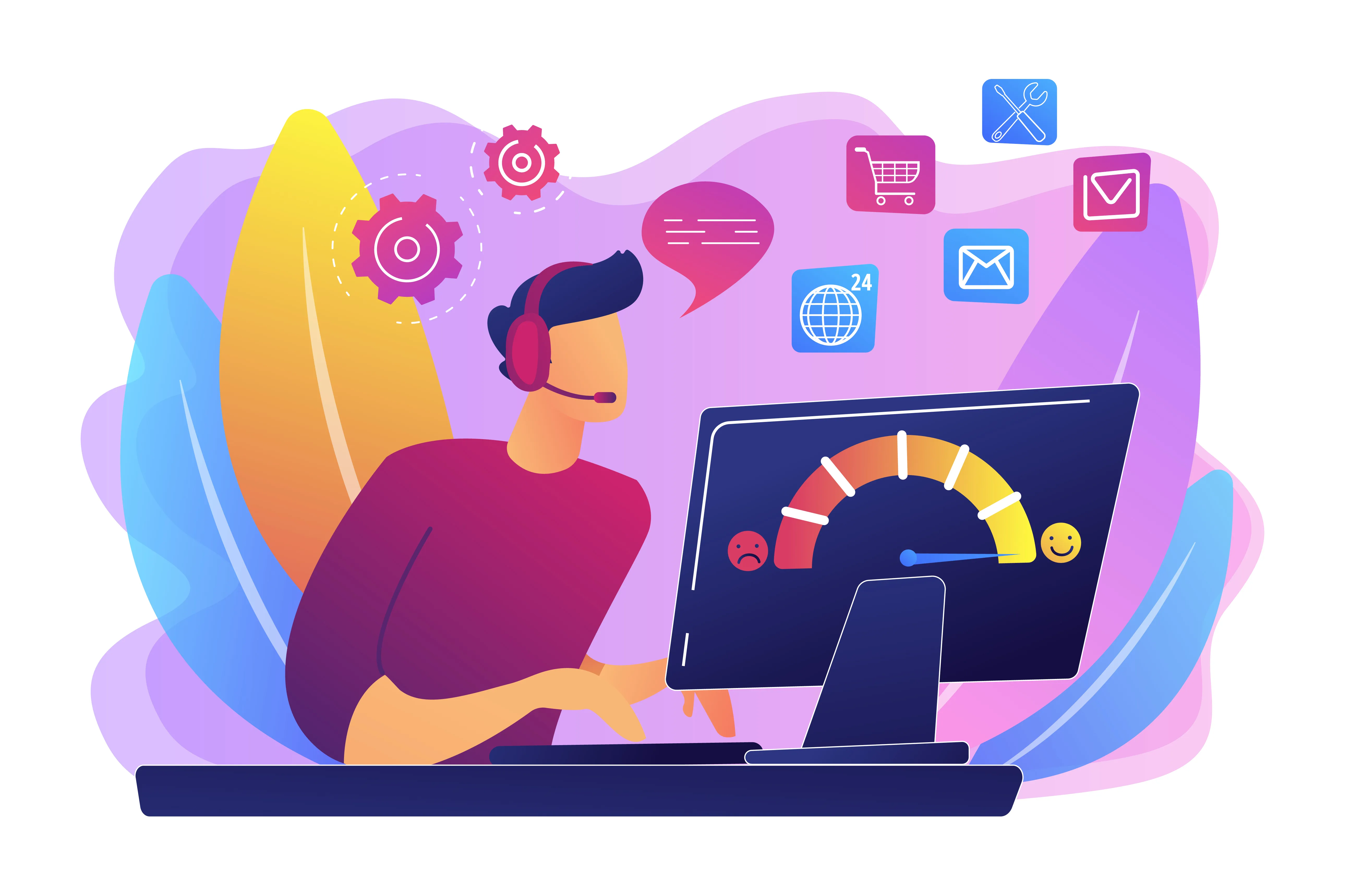 Email Marketing