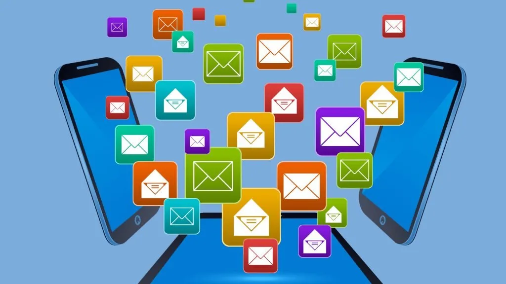 Political Marketing with TechQRT